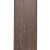 GeoProArte Wood Dark Oak 120x30x6