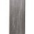 GeoProArte Wood Grey Oak 120x30x6