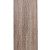 GeoProArte Wood Yellow Oak 120x30x6