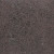 GeoRetron Privato 20x5x6 Ammersoyen Bruin/Zwart
