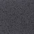 GeoRetron Privato 21x7x6 Henkenshage