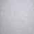 GeoCeramica® 90x90x4 Pietra Blu Ciaro