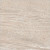 GeoCeramica® 60x60x4 ASPEN Sand