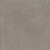 GeoCeramica® 60x60x4 Imola Azuma Grey