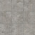GeoCeramica® 60x60x4 Baltico Light Grey