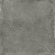 Pietra Di Ceramica Monte 60x60x2 Ferro