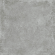 PietraDi Ceramica Mnt. 90x90x1,8 Brenta