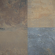 Ardesie 60x60x2 Arcobaleno AD03