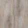 GeoCeramica® 120x30x4 Timber Tortera