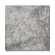 GeoProArte® Tundra 60x60x4 Artic