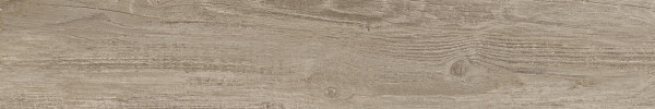 GeoCeramica® 120x30x4 Carpenter Mud