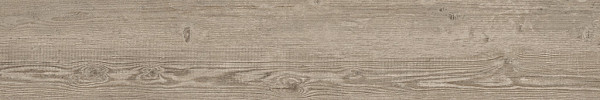 GeoCeramica® 120x30x4 Carpenter Mud