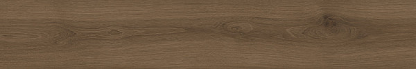 Oudh 120x30x2 cm Ladano OU06