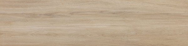 TwentyGres Entrée Mywood 120,8x30x2 Miele