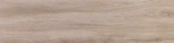 TwentyGres Entrée Mywood 120,8x30x2 Tortora