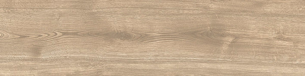 GeoCeramica® 120x30x4 Facewood Natural