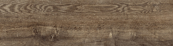 GeoCeramica® 120x30x4 Weathered Oak Charnwood