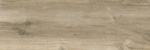 GeoCeramica® 120x30x4 Mensola-Oak