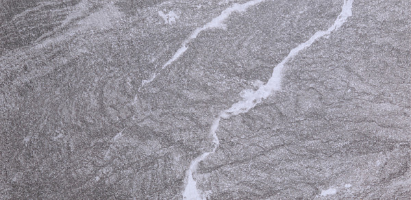 GeoCeramica® 60x30x4 Via delle Alpi Val Malenco
