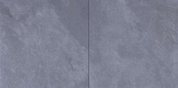 TwentyGres Entrée Tracks 60,4x60,4x2 Grey
