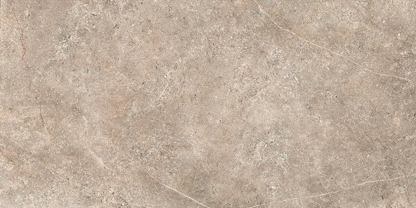 GeoCeramica® 60x60x4 Landstone Taupe