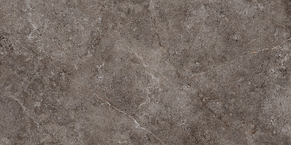 GeoCeramica® 60x60x4 Landstone Carbon