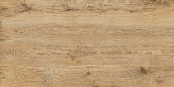 GeoCeramica® 120x30x4 Natuurlijk Eiken