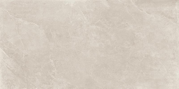 GeoCeramica® 120x60x4 Motion Beige