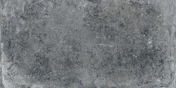GeoCeramica® 80x40x4 Montpellier Dark