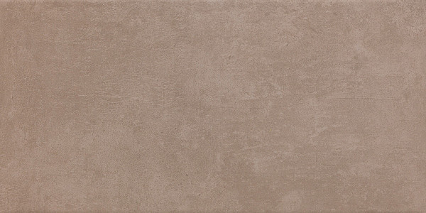 GeoCeramica® 60x60x4 Evoque Tobacco