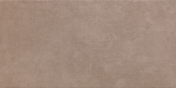 GeoCeramica® 60x60x4 Evoque Tobacco