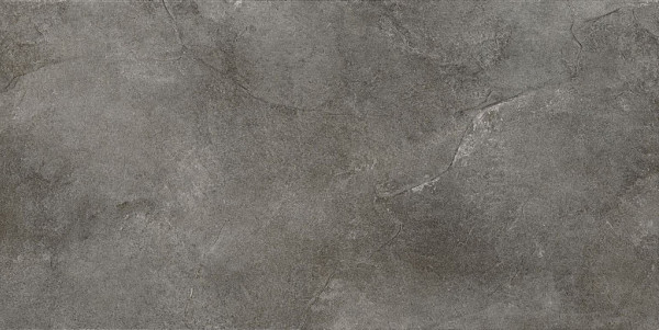 GeoCeramica® 120x60x4 Ardes Antracite