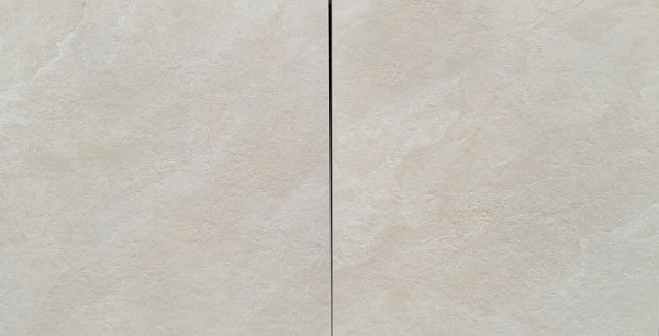 Mirage Baltico 60x60x2 Creme BT02