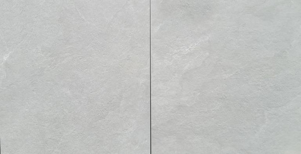 Mirage Baltico 60x60x2 Lune BT03