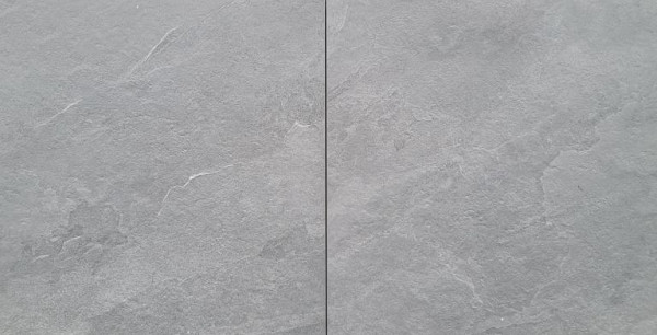 Mirage Baltico 60x60x2 Nuit BT04