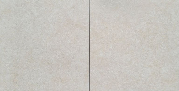 Mirage Levante 60x60x2 Air LN01