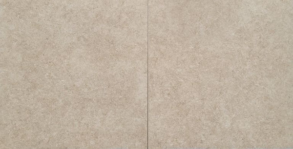 Mirage Levante 60x60x2 Sunset LN03
