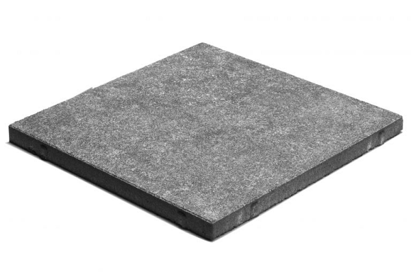 GeoProArte® Belgian Blue Lght Grey 30x20x6