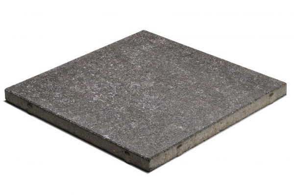 GeoProArte® Belgian Blue Dark Grey 30x20x6