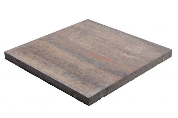 GeoStretto plus Tops 60x30x4 Mystic Moun