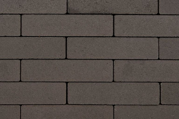 GeoRetron Privato 21x10,5x7 Beeckestijn