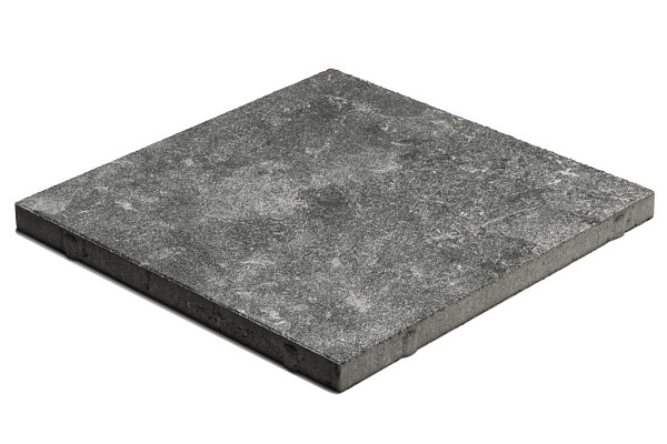 GeoProArte® Anticum 100x100x6 Riba