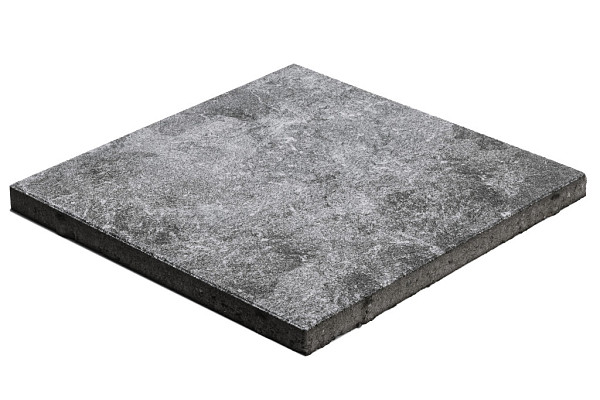 GeoProArte® Anticum 80x40x4 Roman