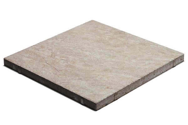 GeoProArte® Naturals 60x30x4 Quartz Beige