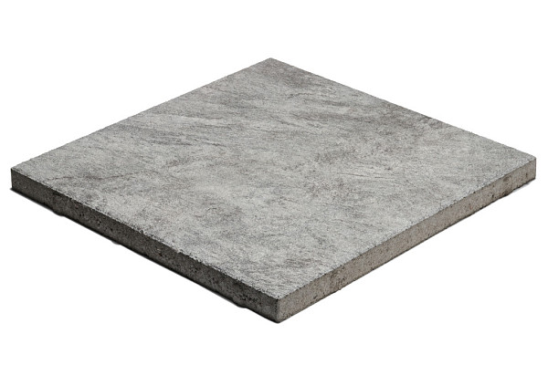 GeoProArte® Naturals 60x60x4 Quartz Grey