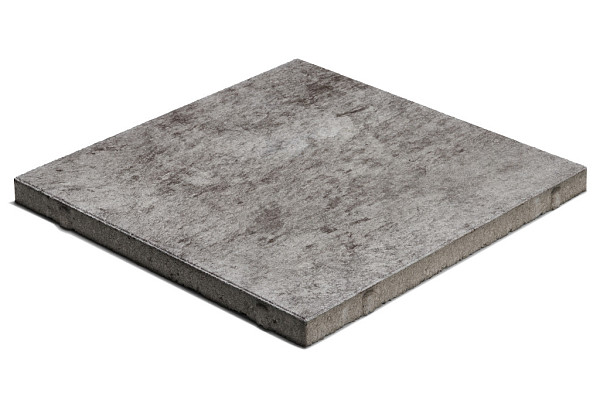 GeoProArte® Tundra Desert 60x60x4