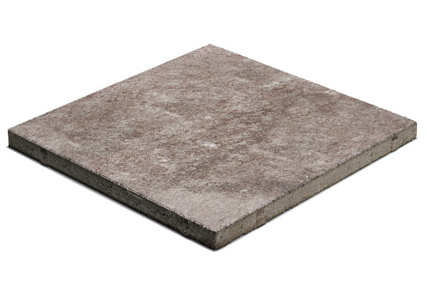 GeoProArte® Tundra Sandblast 60x60x4