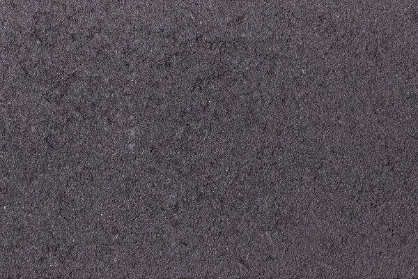 GeoRetron Privato 21x7x6 Beeckestijn