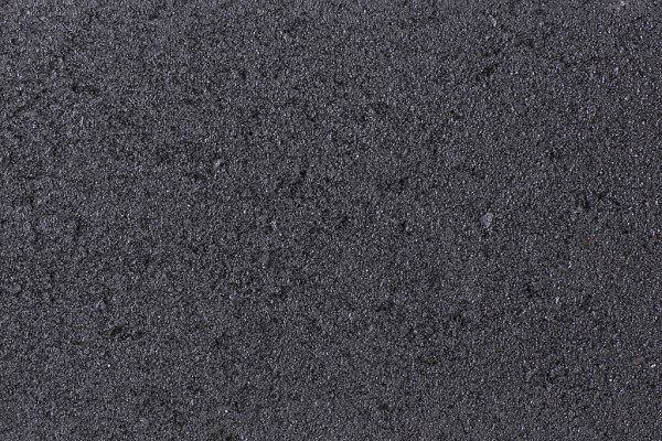GeoRetron Privato 21x7x6 Henkenshage