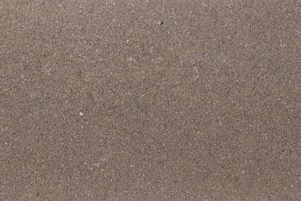 GeoRetron Privato 21x7x6 Rosendael